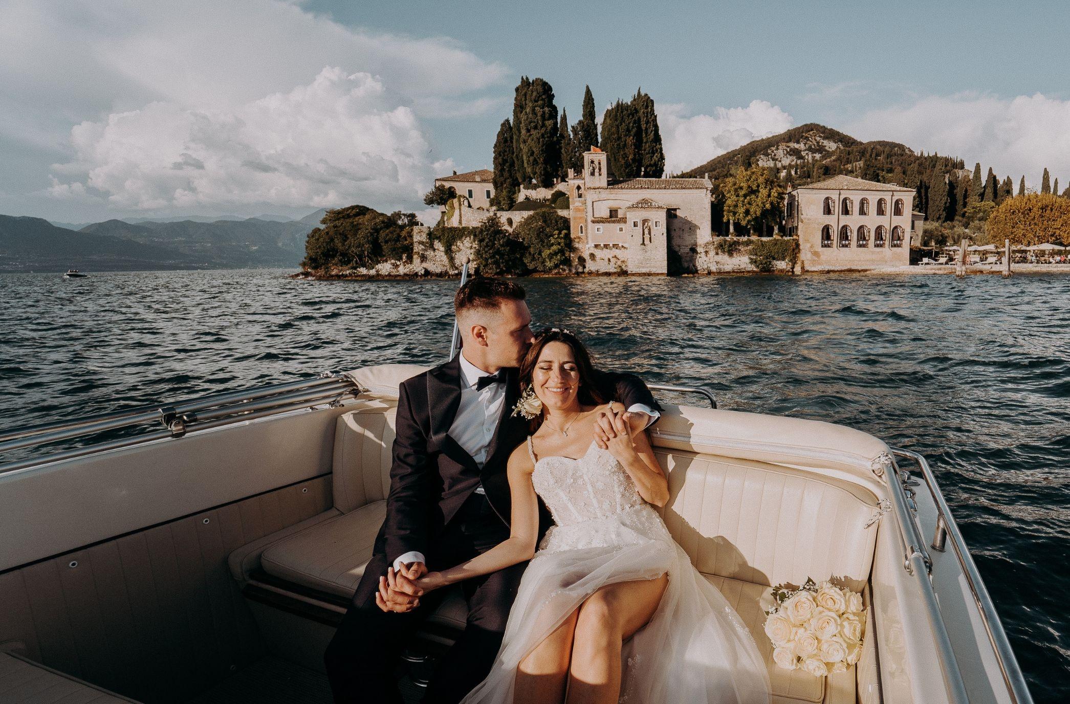 lake-como-wedding-photographers.jpg