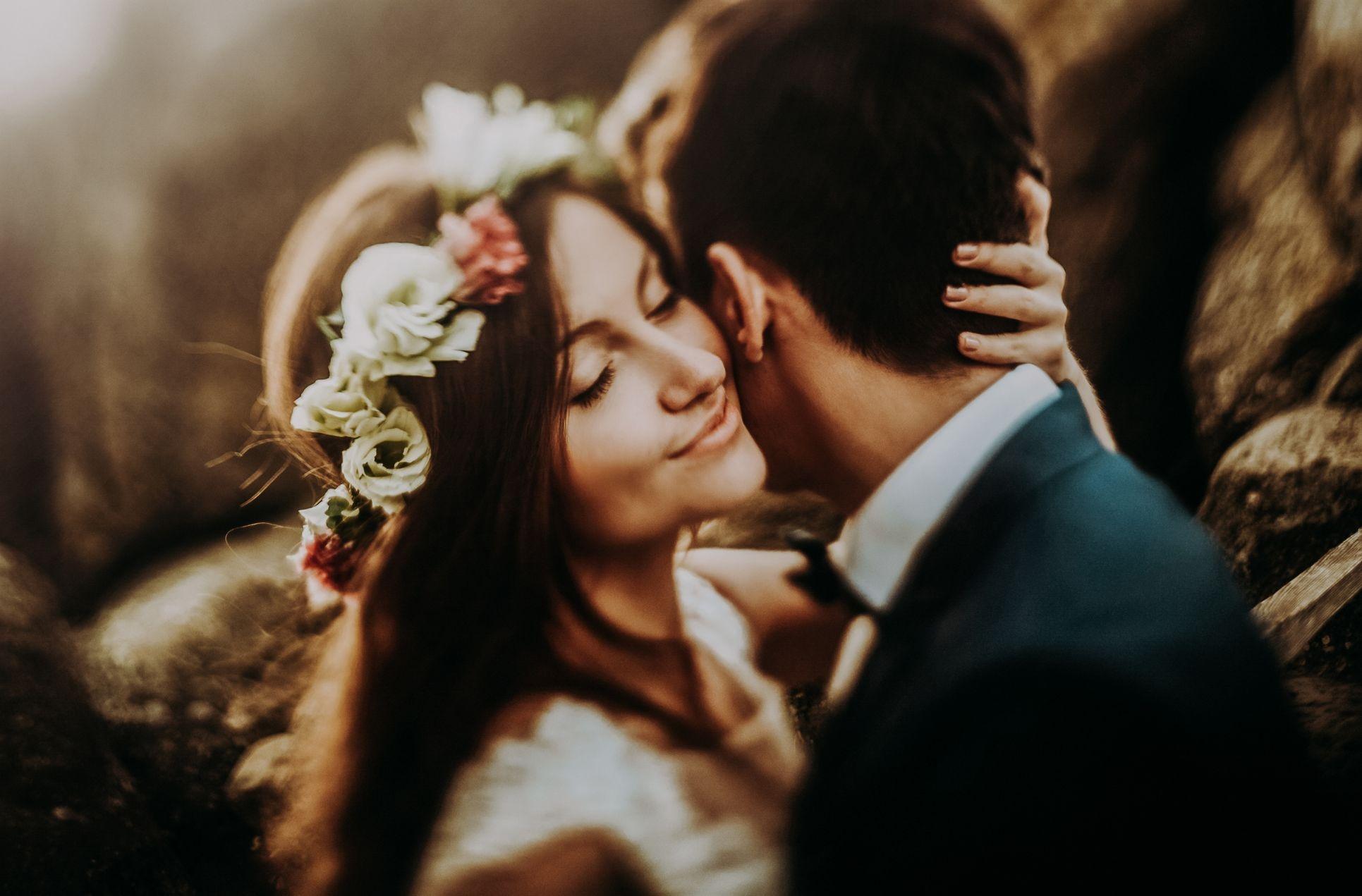 wedding-photographer-venice.jpg