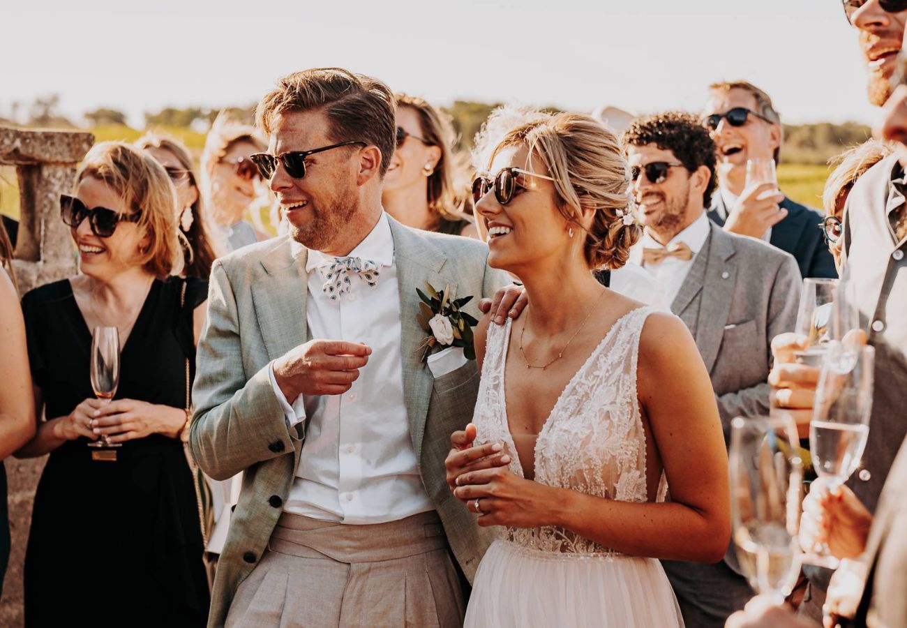 matrimonio a giugno