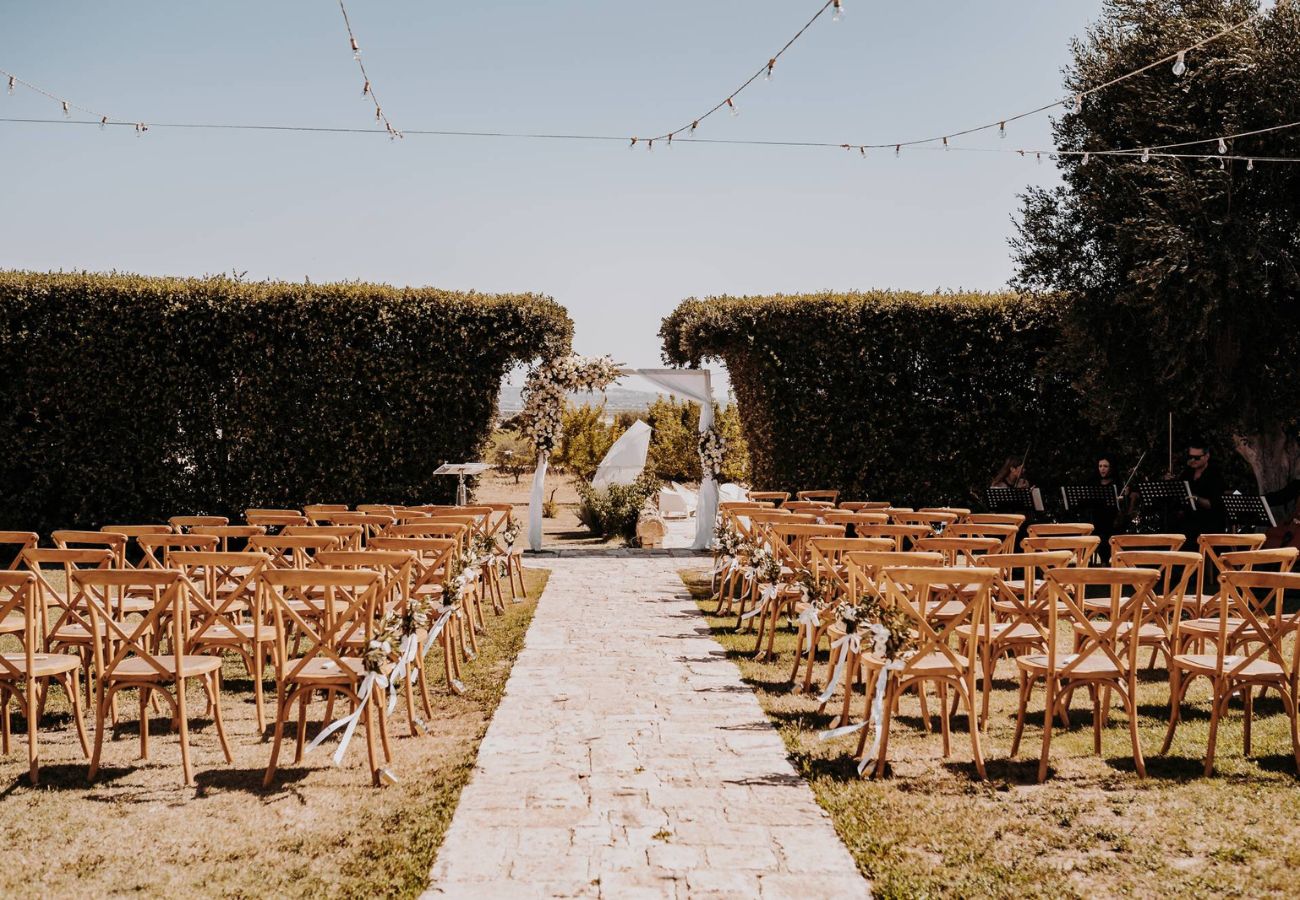 how much to charge for elopement photography