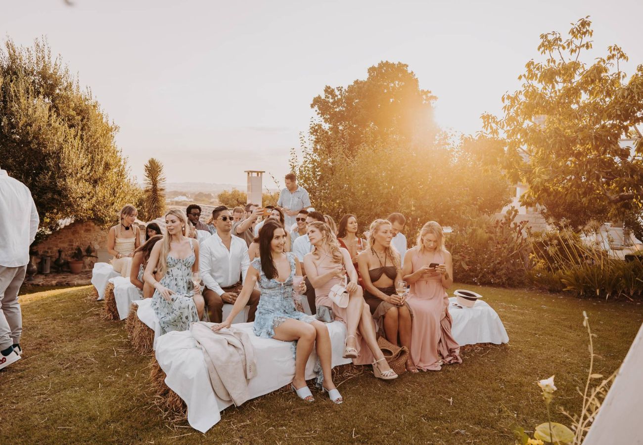 wedding video price