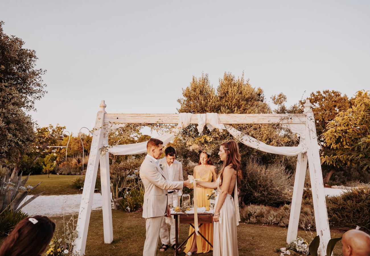 wedding videographer average cost