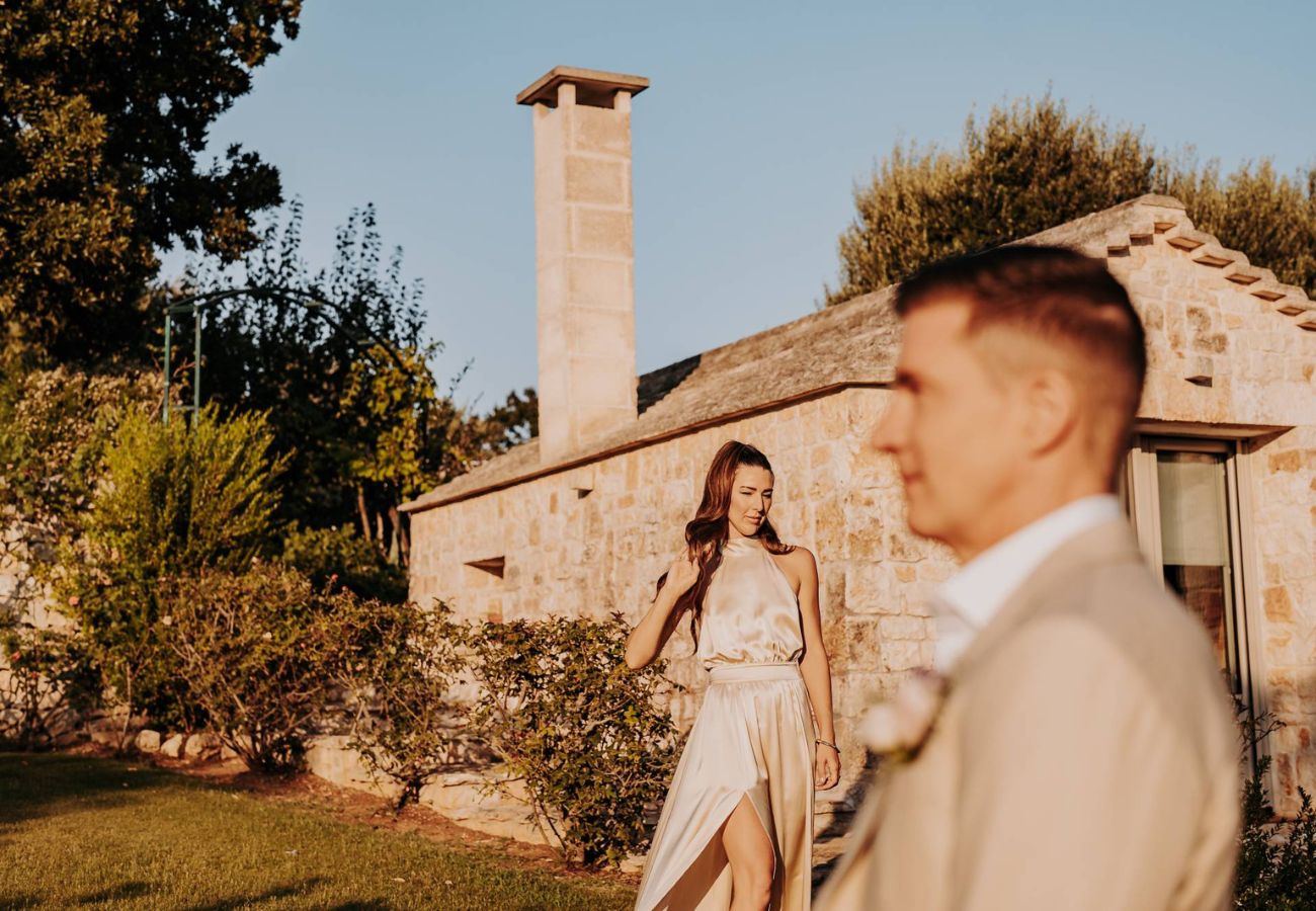 wedding videographer packages