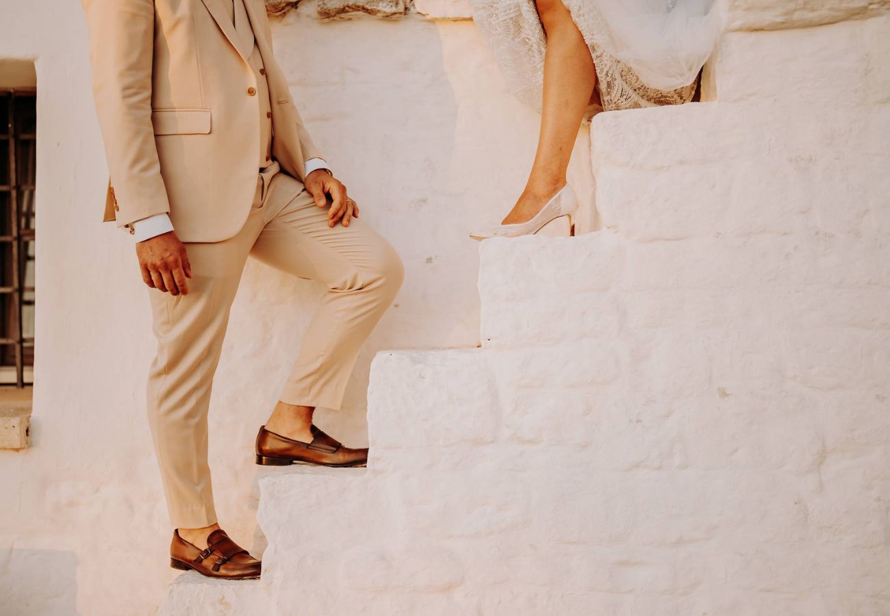 wedding dresses 2025 trends