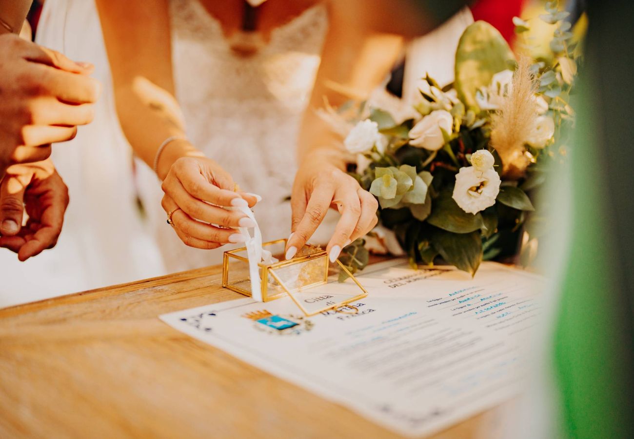 wedding expo 2025