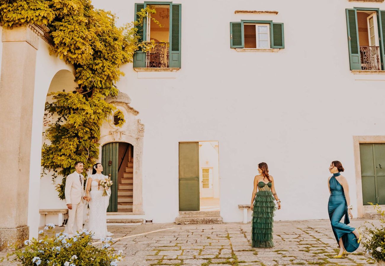 location matrimonio con rito civile