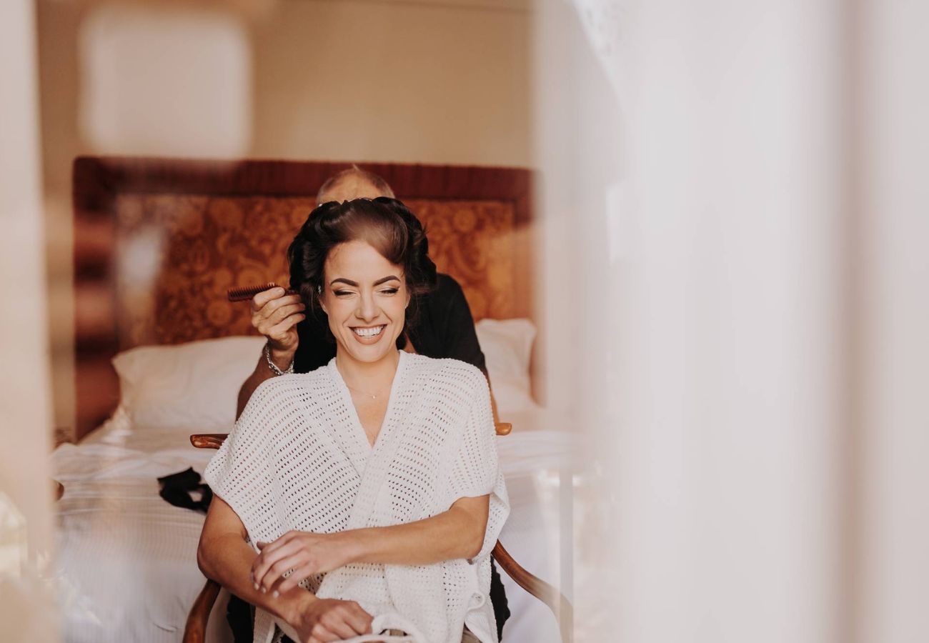 costo per organizzare un matrimonio