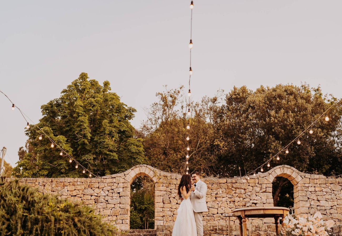 quanto costa un wedding planner