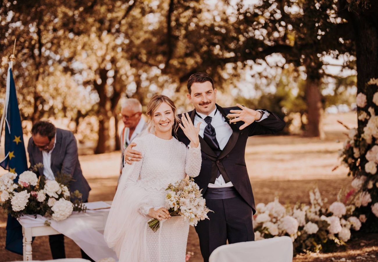 italian wedding dress traditions