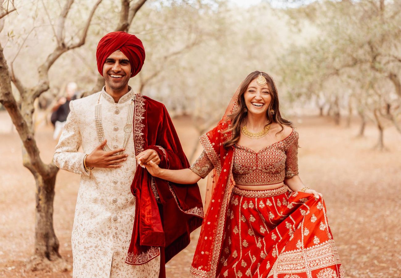destination wedding photographer