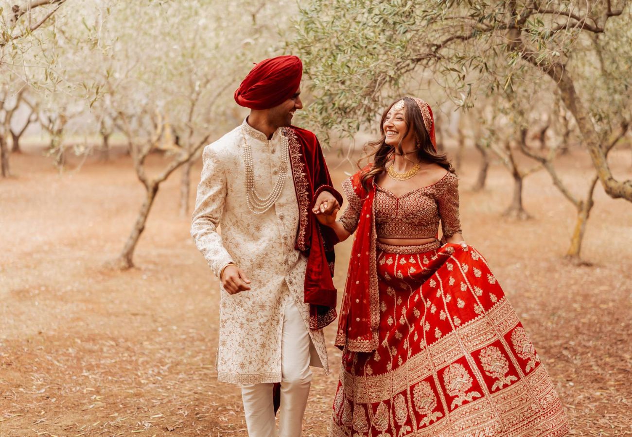 got hitched meaning in hindi