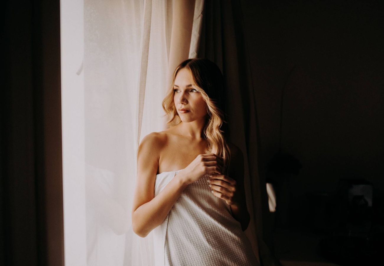 elopement at al sole resort