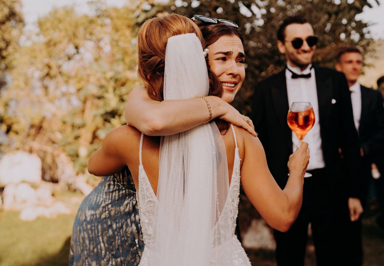small wedding destinations