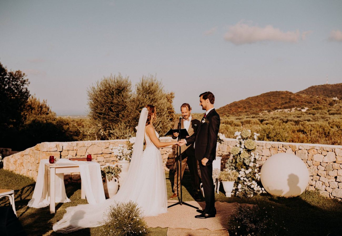 small wedding venues 20 guests