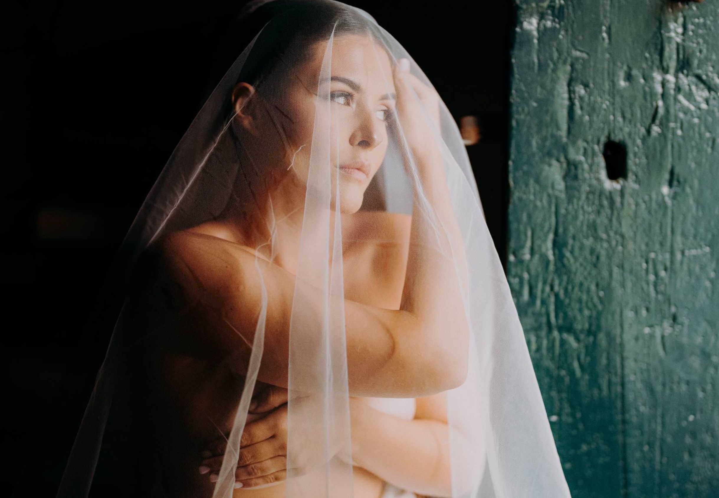wedding-photographer.jpg