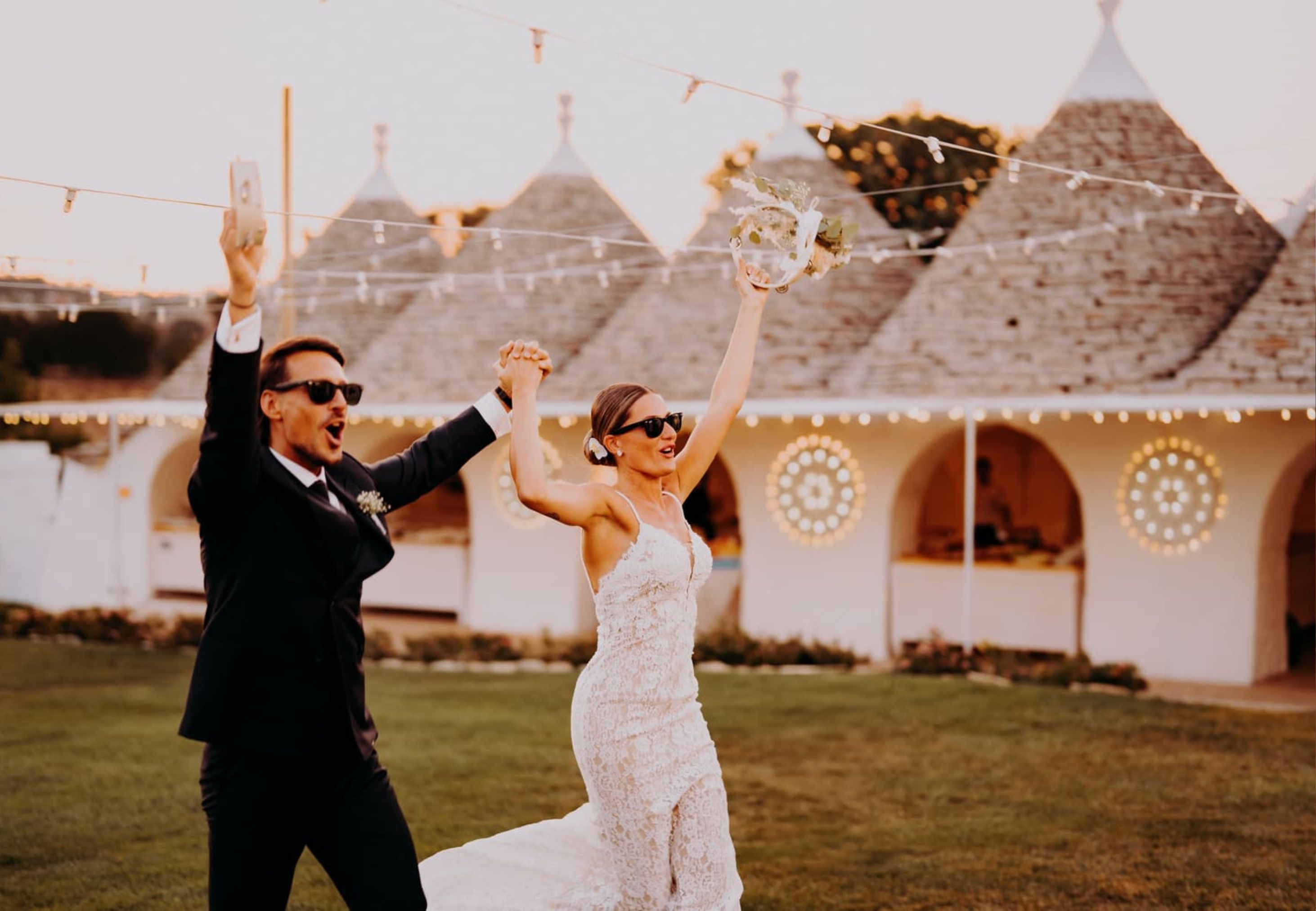 photo style for marriage