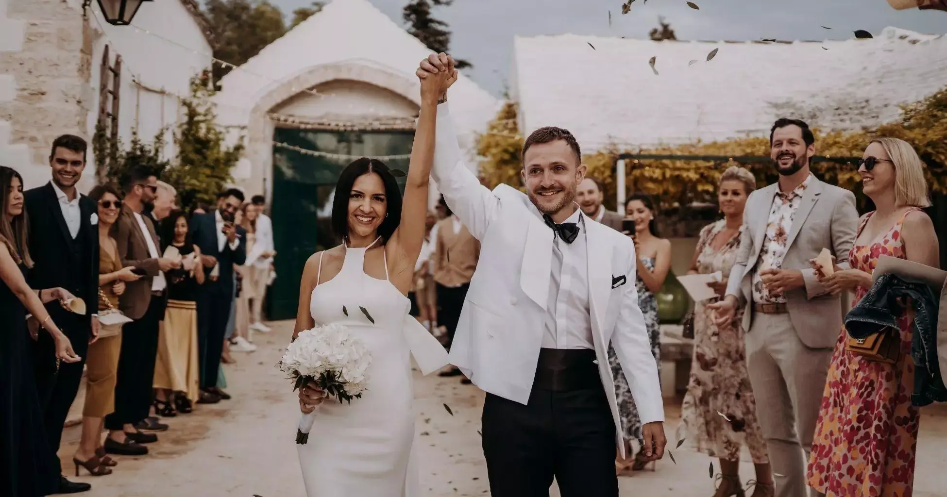 Wedding Gallery