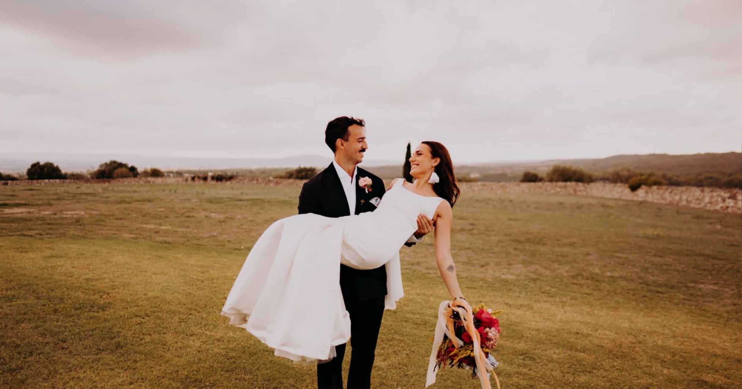 photography style wedding