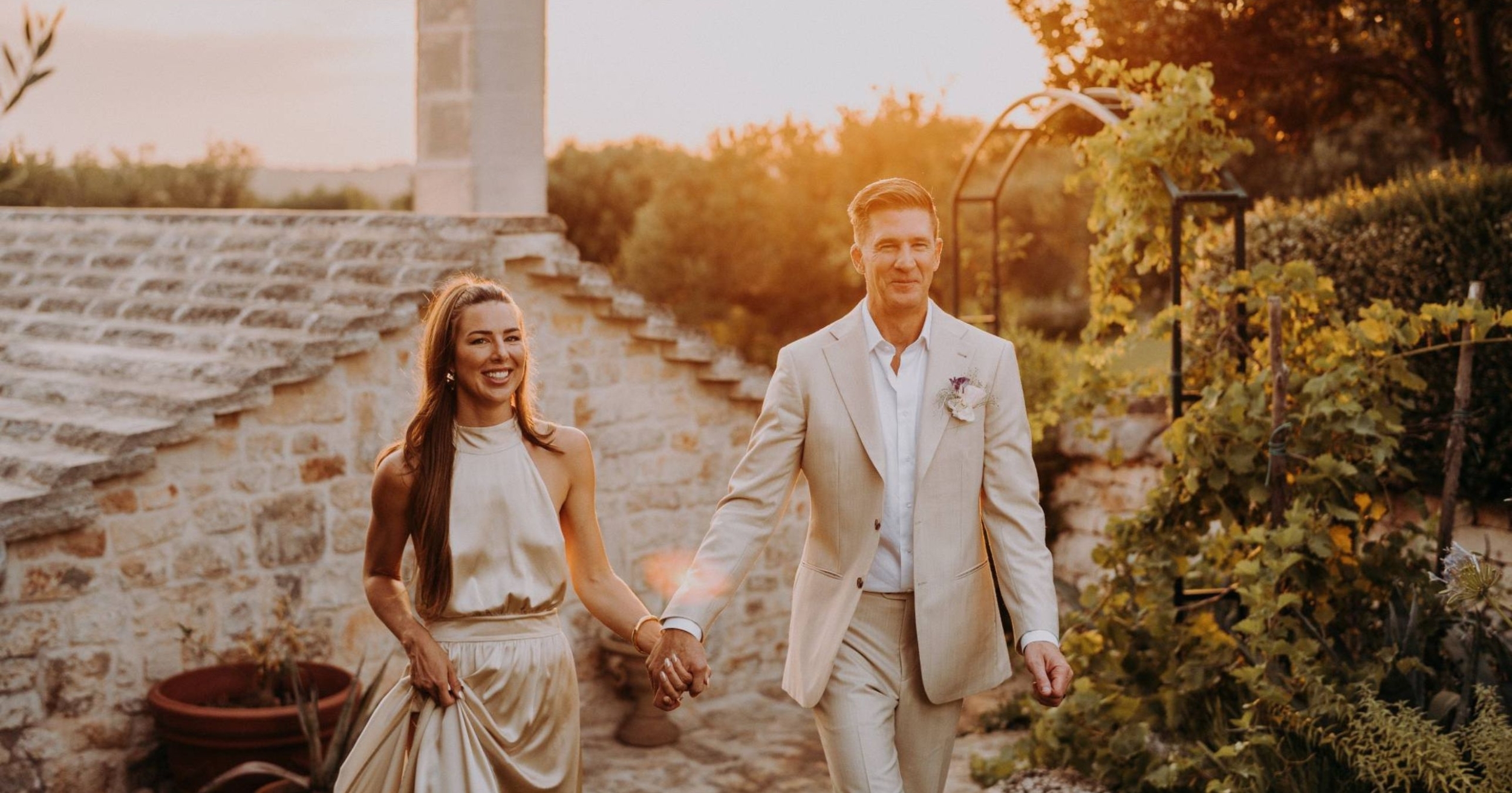 how much is photography and video for a wedding