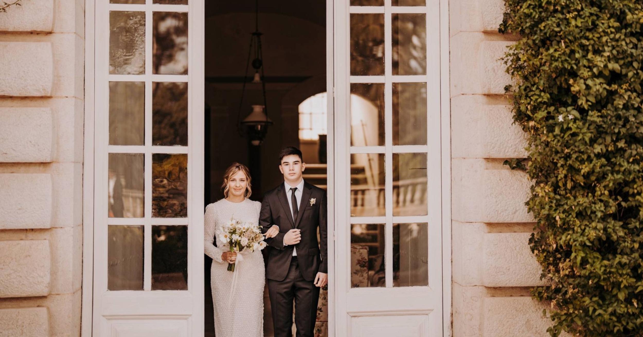 Unveiling the Enchanting Italian Wedding Traditions