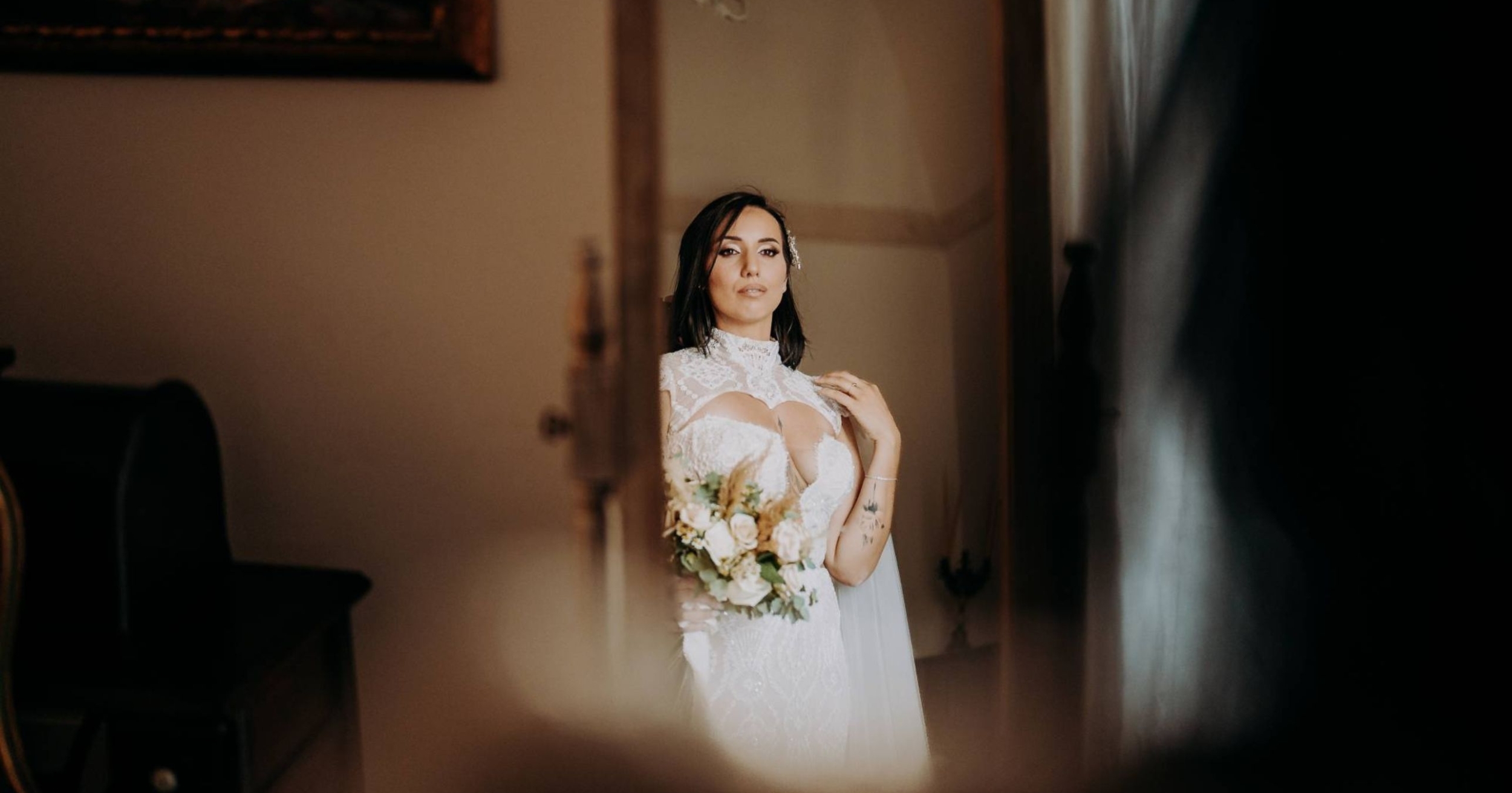 What is the Best Month to Get Married astrology 2025?