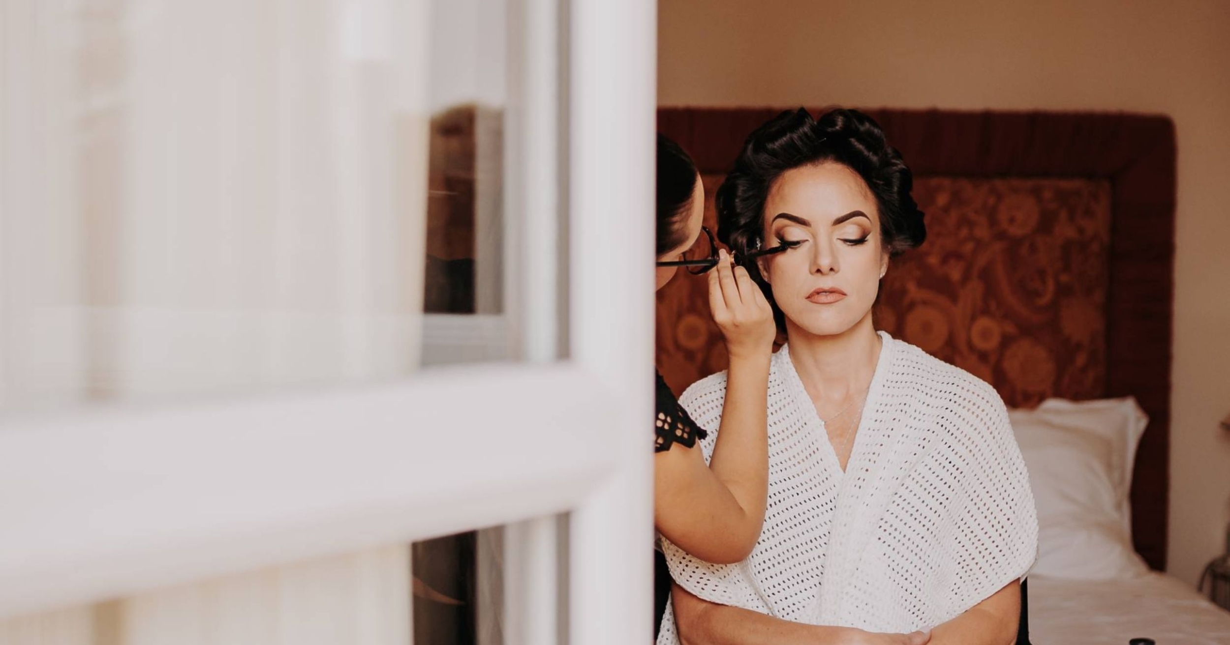 Quanto costa sposarsi? una guida completa ai costi di un matrimonio