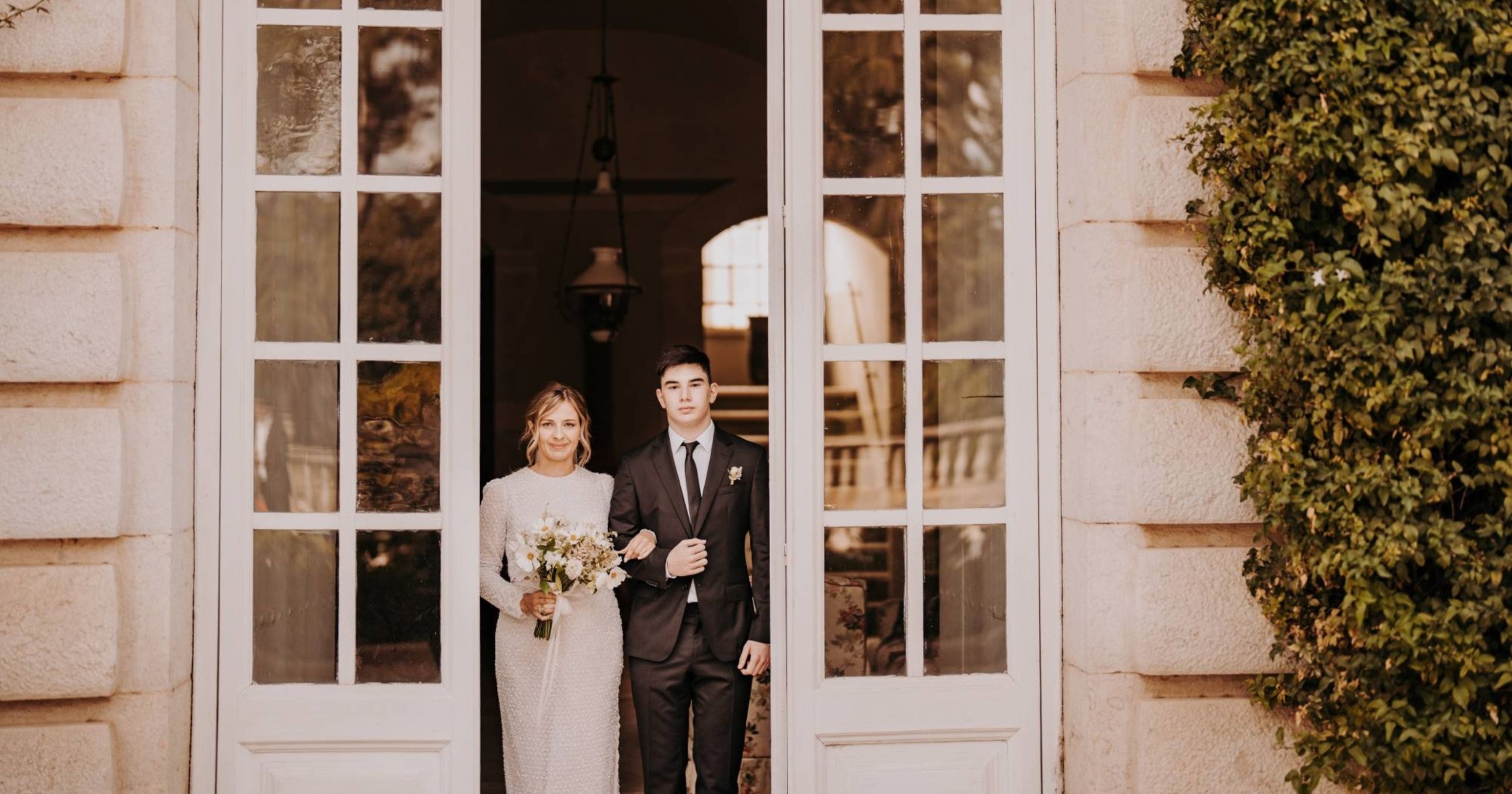 Come organizzare un matrimonio civile economico senza sforare il budget?