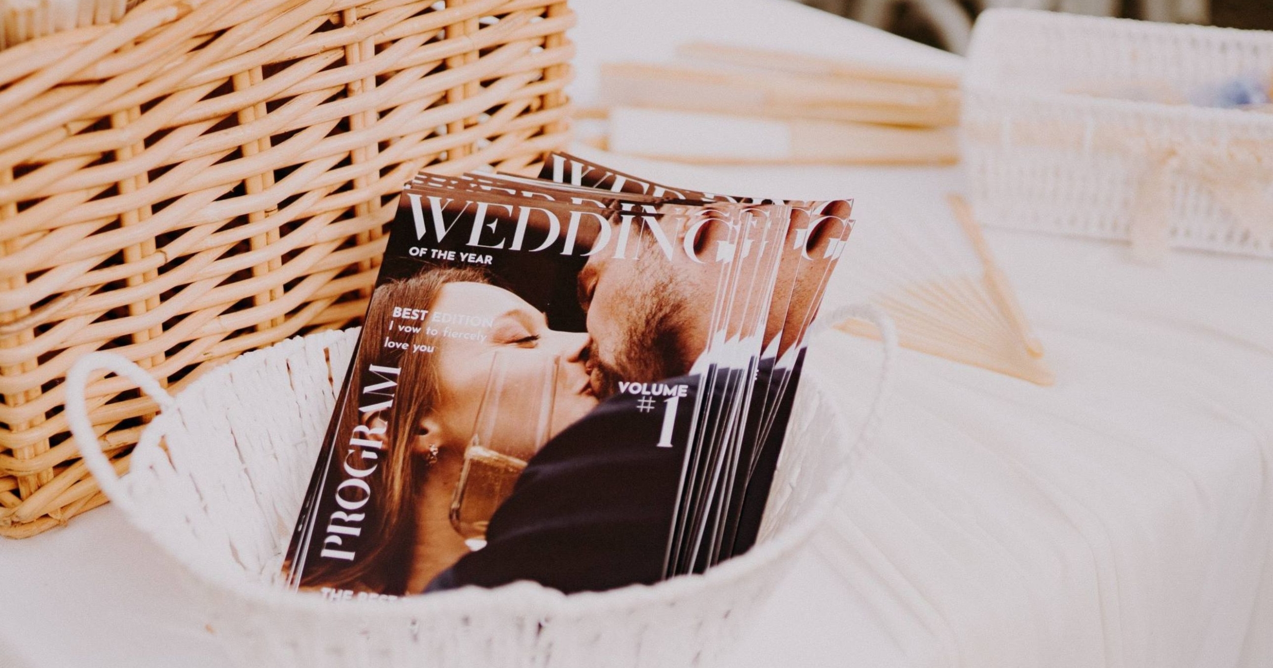 What are the best small elopement wedding ideas for an intimate celebration?