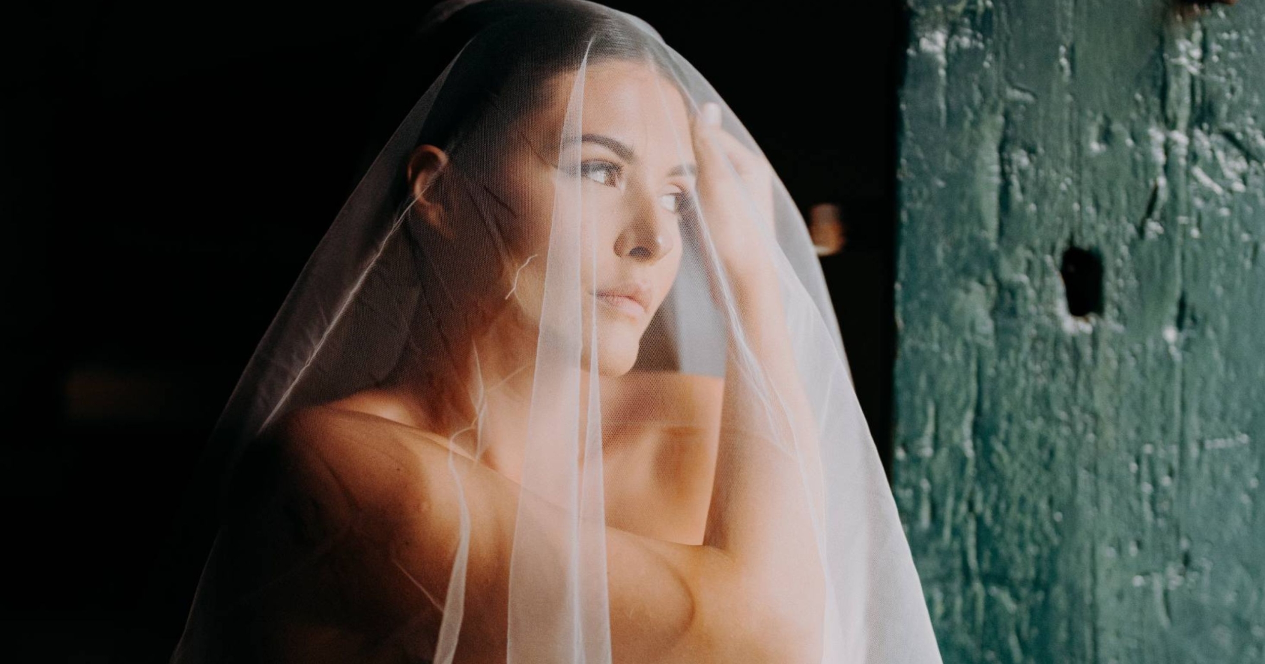 Quali sono i prezzi medi per un servizio fotografico per matrimonio?
