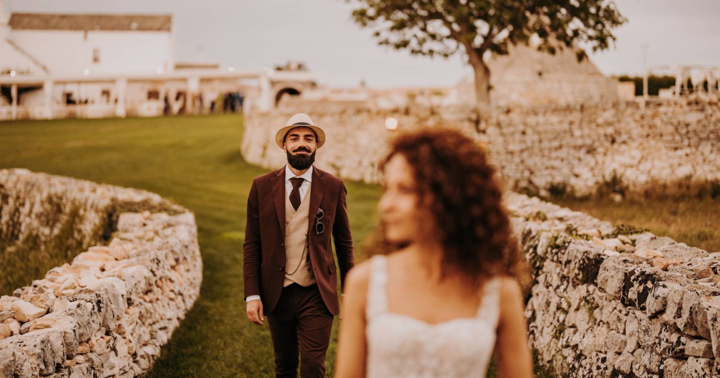 Eloping Package: Key Elements for the Perfect Plan?
