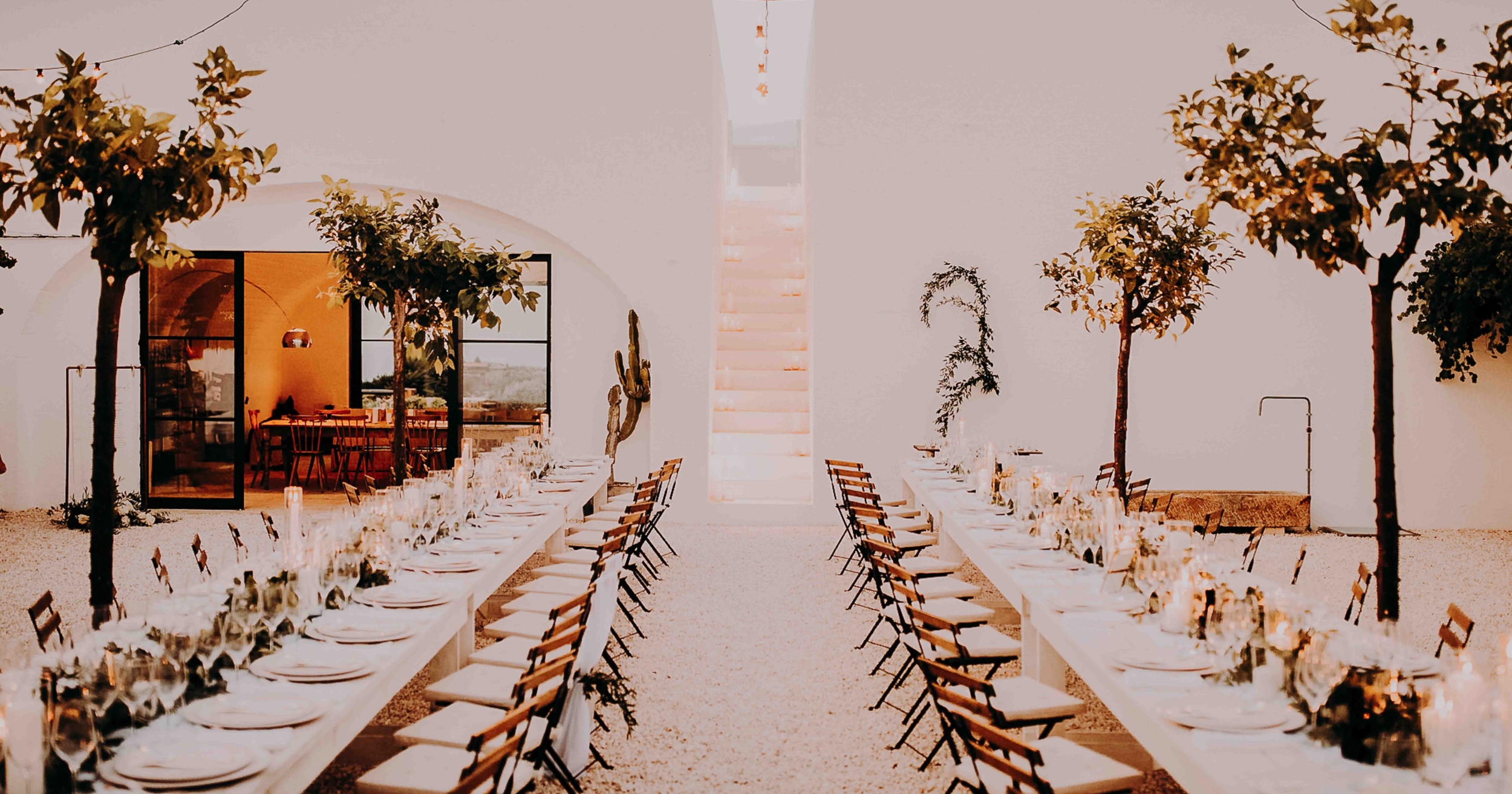 Masseria Moroseta