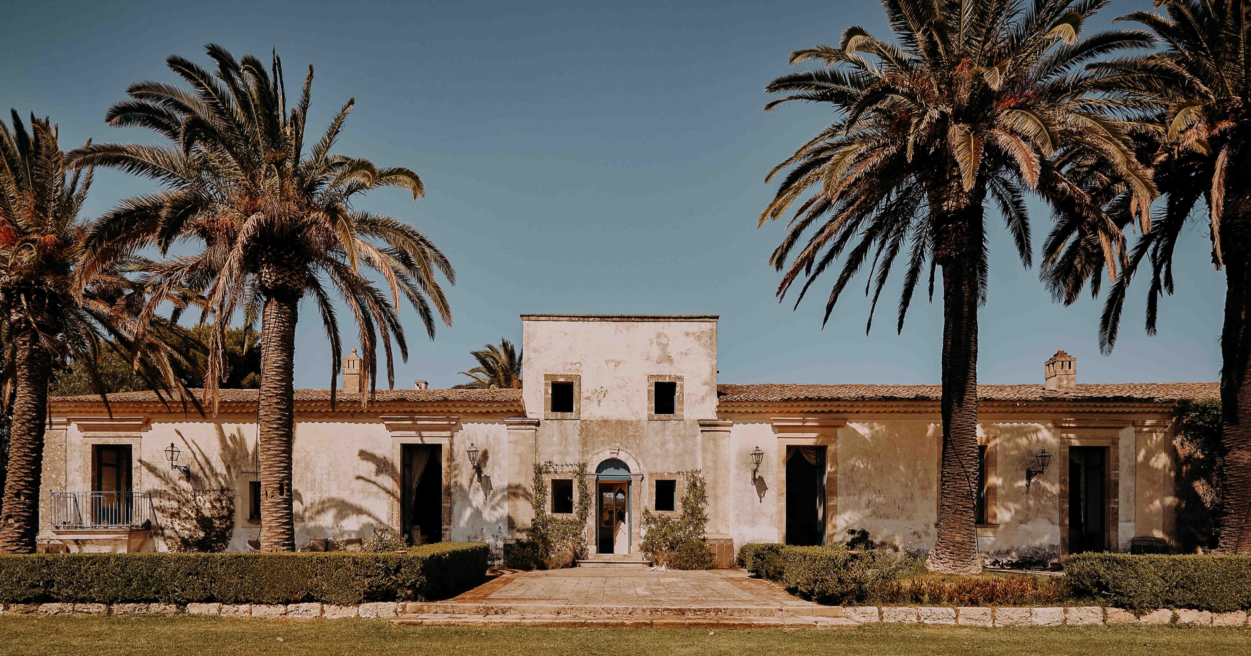 Commenda di San Calogero