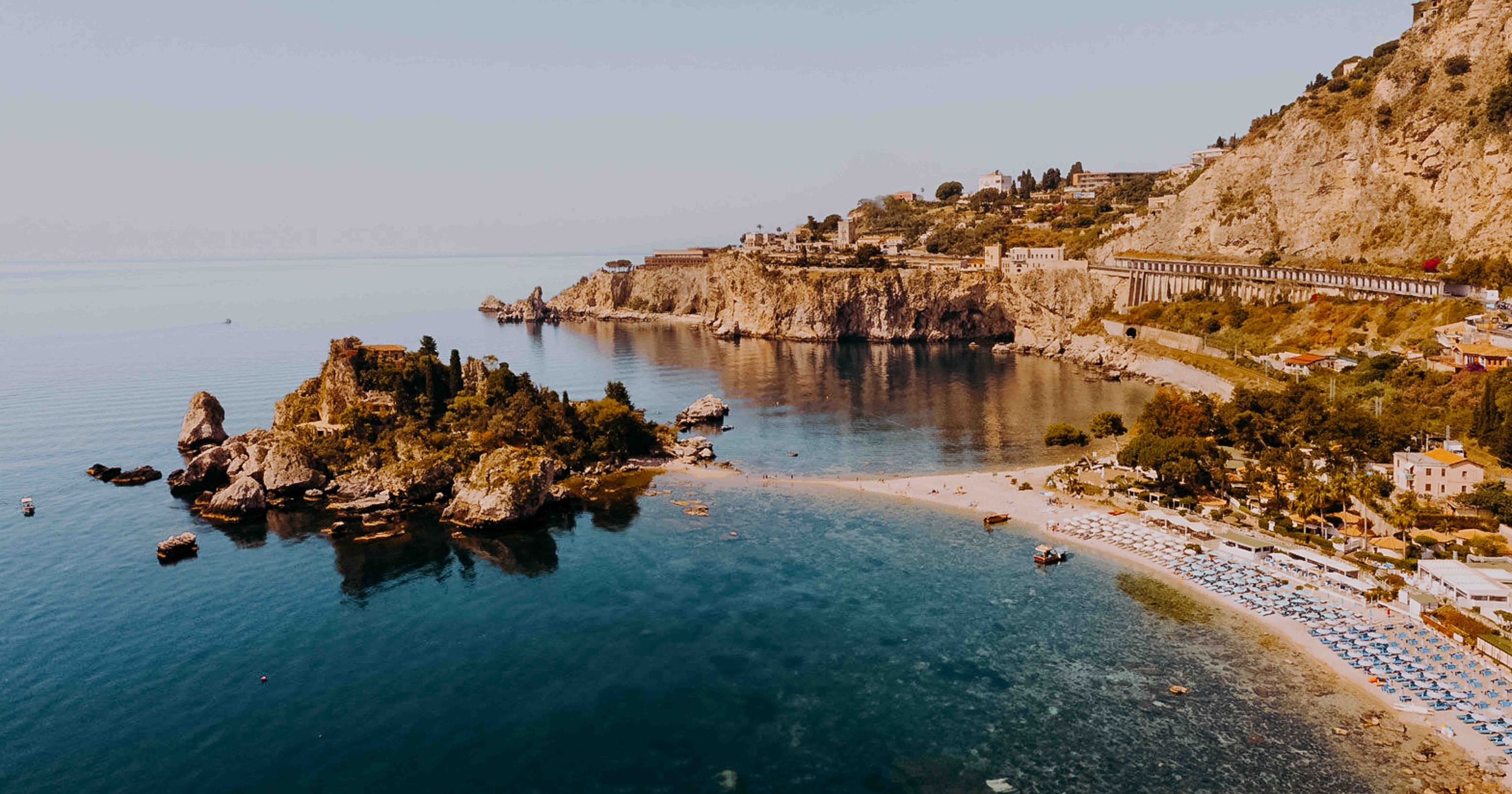 La Plage Resort