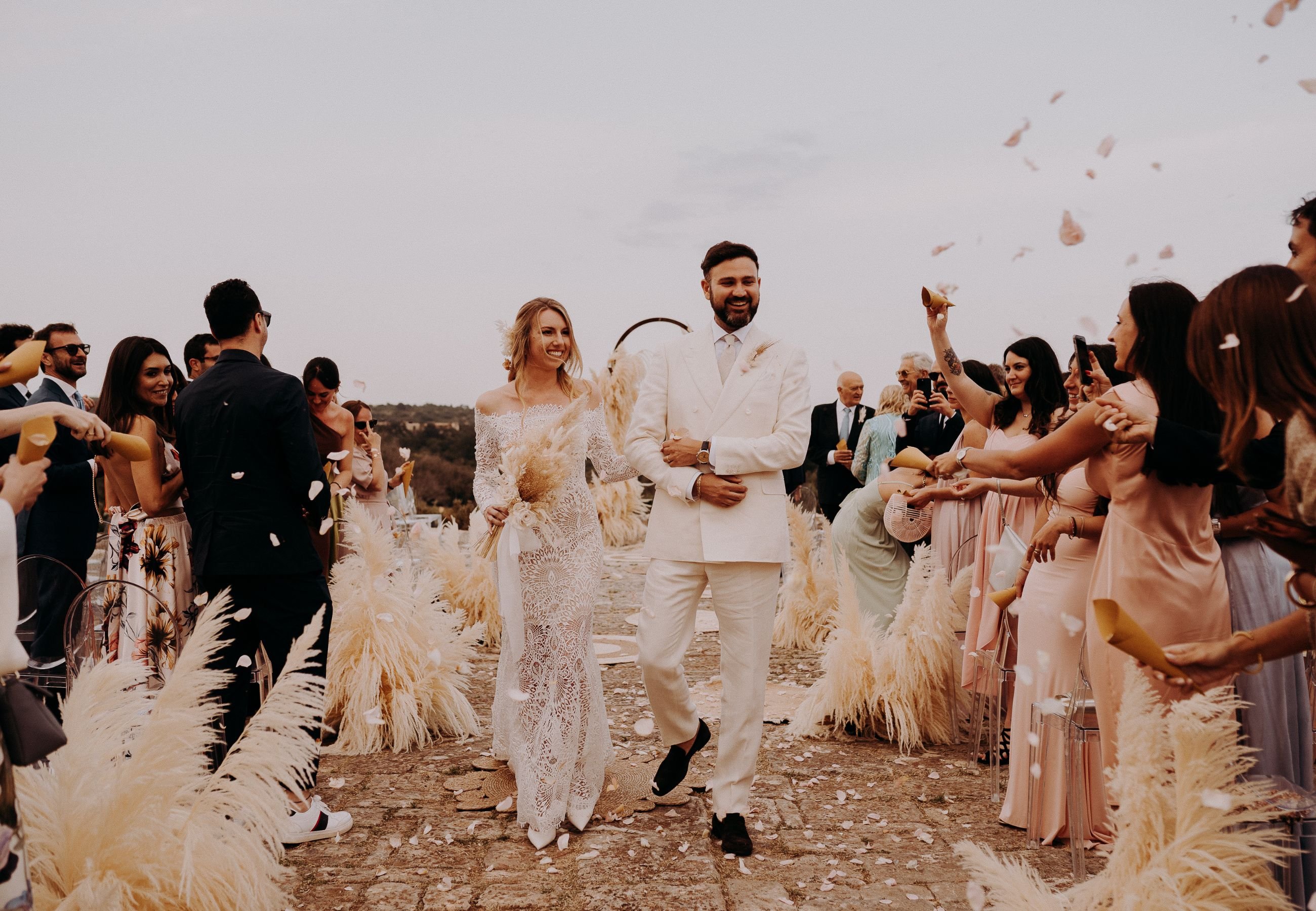 elopement-wedding-ceremony.jpg