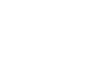 Logo ita