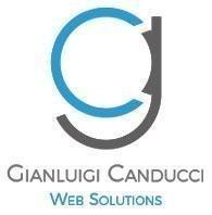 Realizzazione siti web