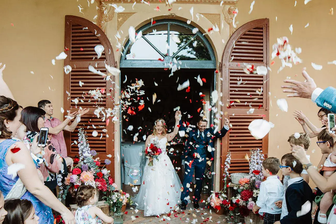 Bonus matrimonio 1500€ Puglia 2020 