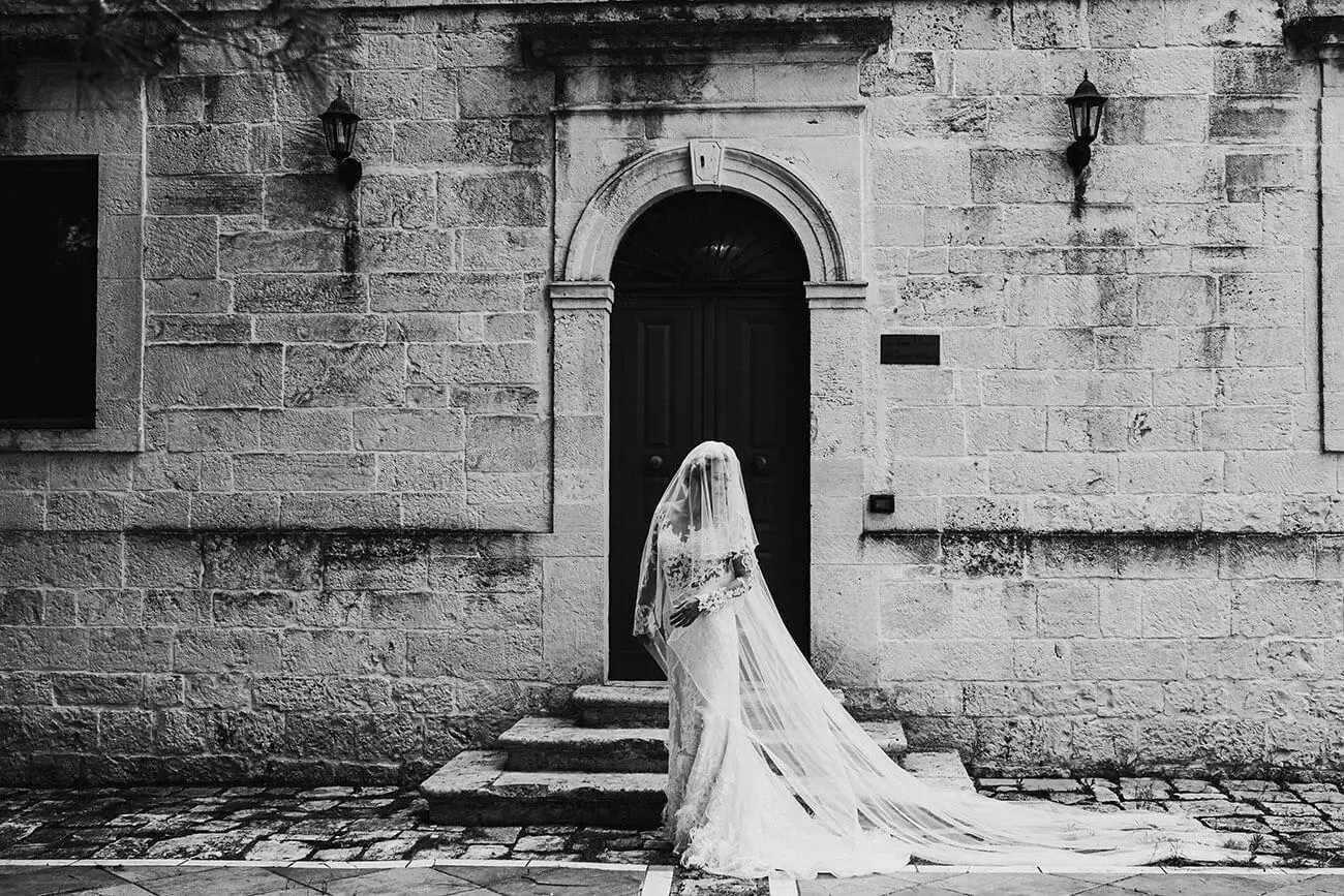 wedding photographer in puglia