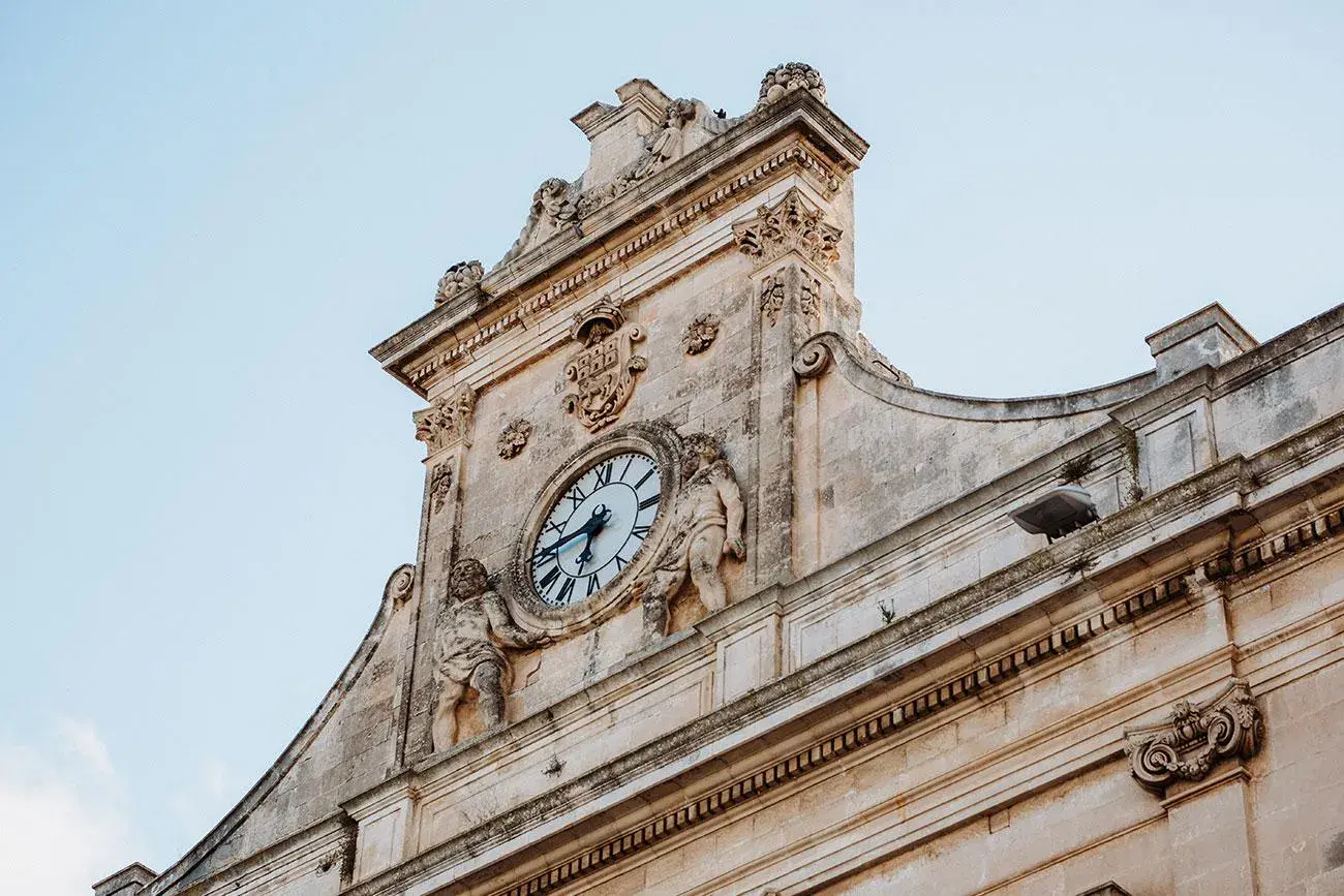 fotografo matrimonio puglia ostuni