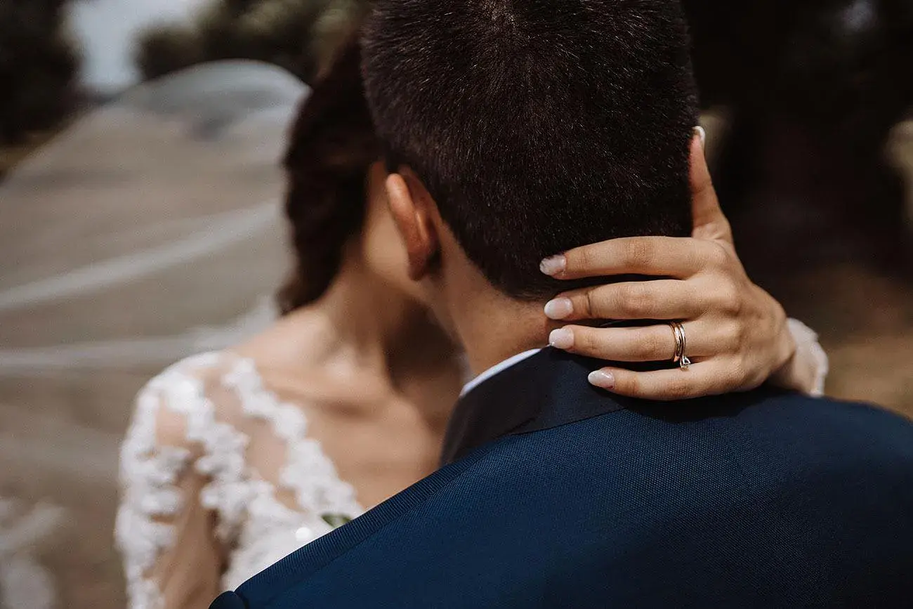 fotografo matrimoni in puglia