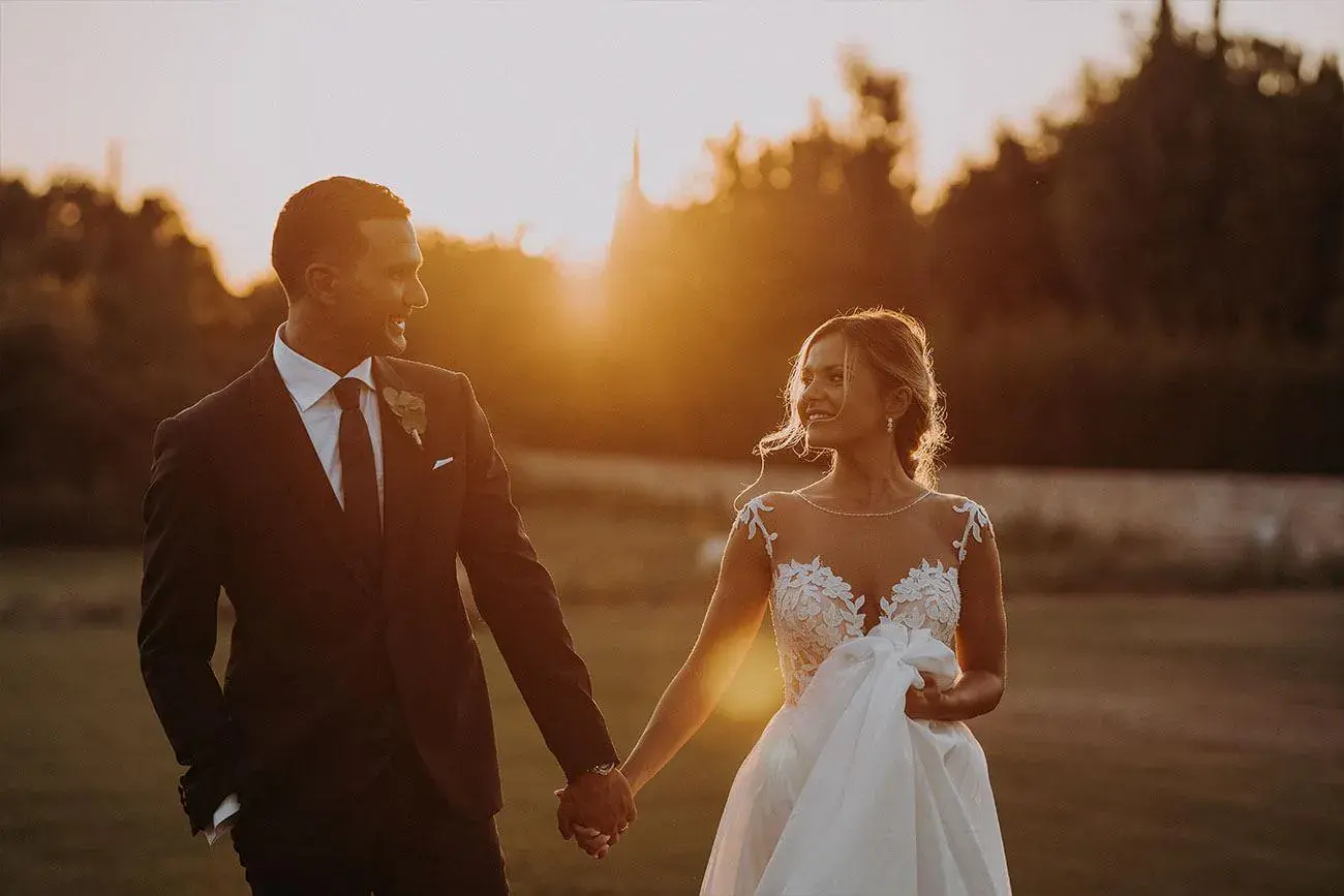 fotografo matrimonio ostuni