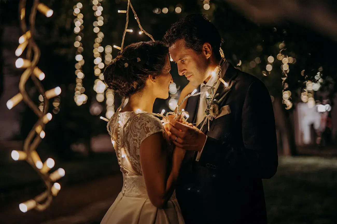 wedding planner fotografo matrimonio ostuni