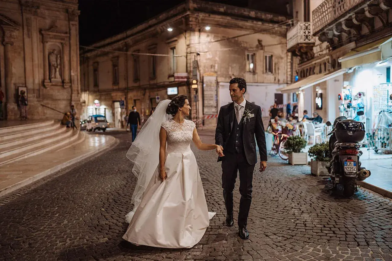 wedding planner matrimonio puglia fotografo