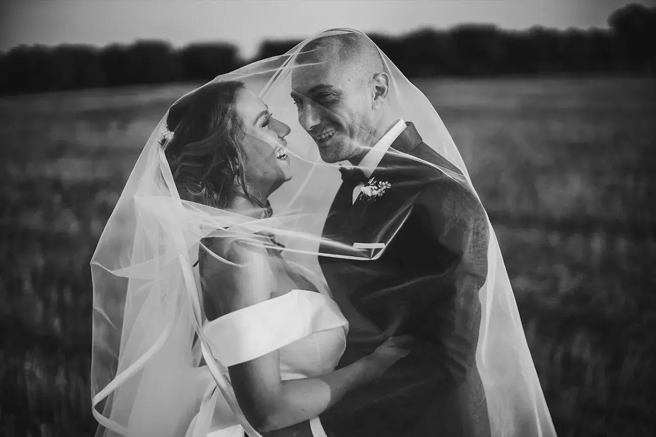 miglior fotografo matrimonio puglia