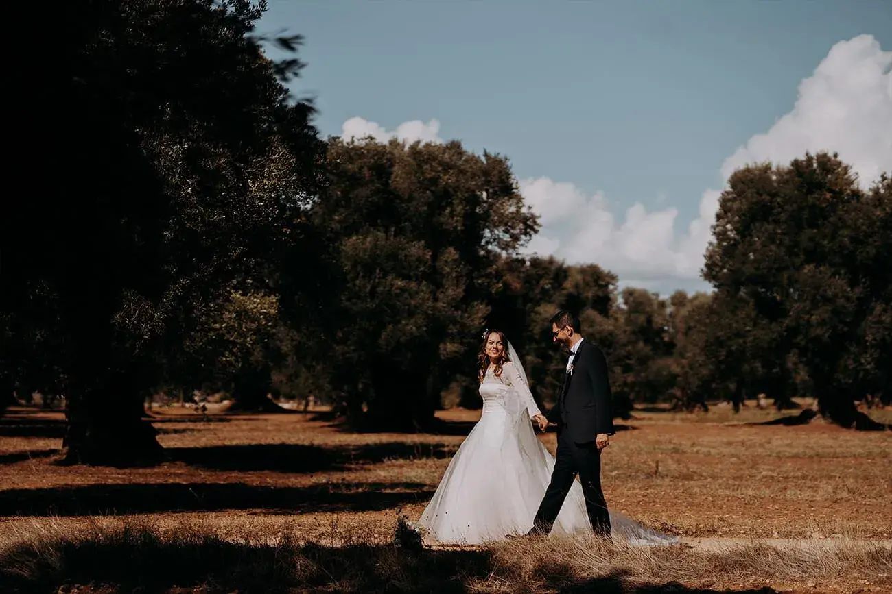 The best photographers in Brindisi