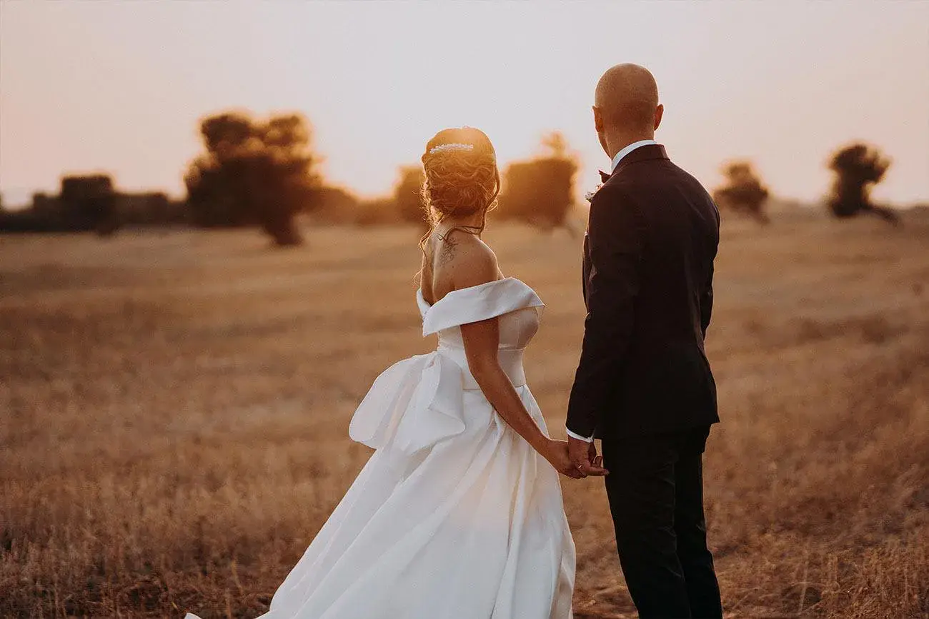 i migliori fotografi della Puglia