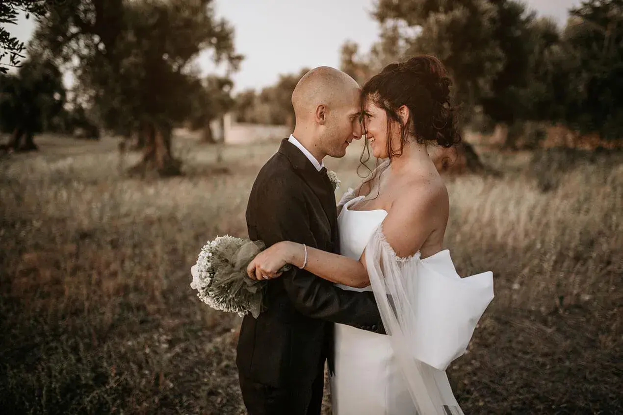 wedding photographer covid