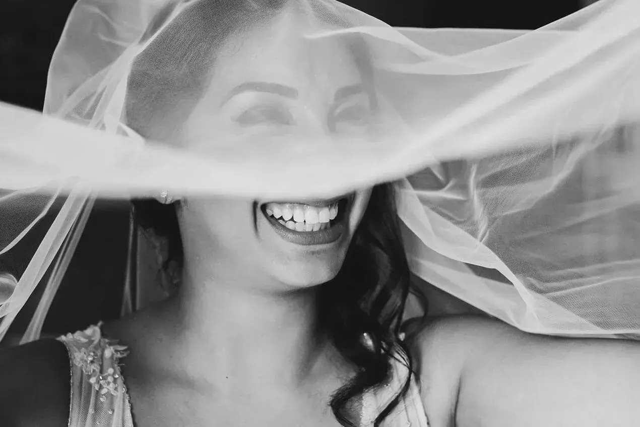 fotografo matrimonio intimo puglia
