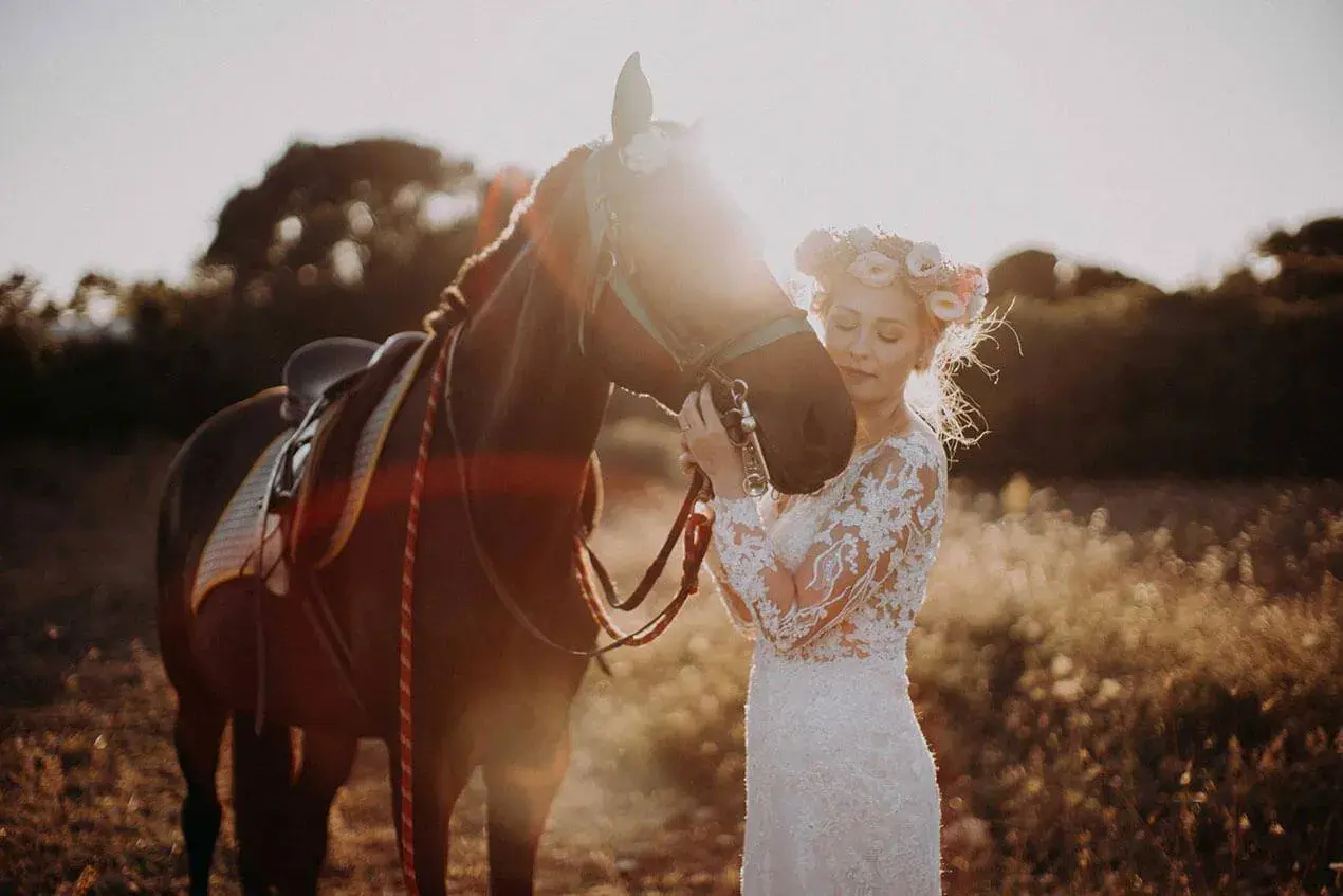 wedding ostuni readings civil rite