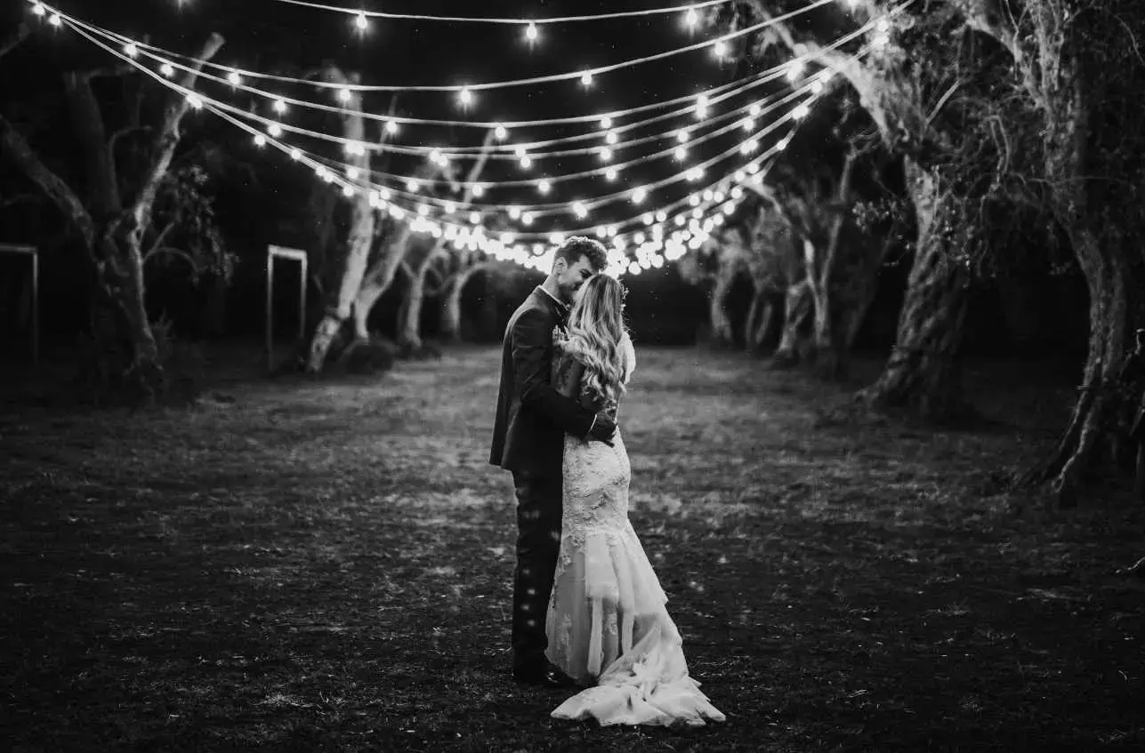 wedding in puglia how to organize it